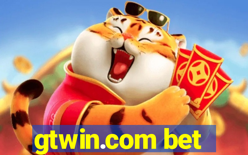 gtwin.com bet